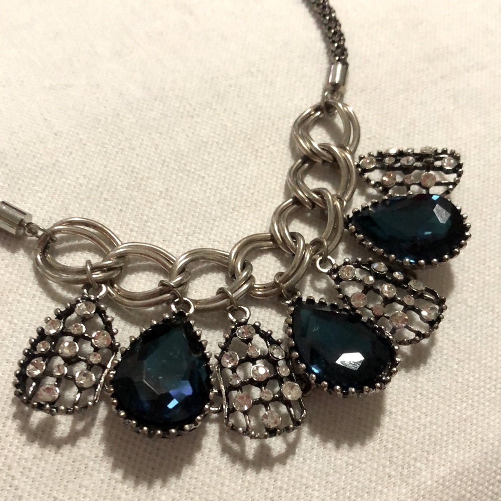 Beautiful Fine Jewelry for holiday